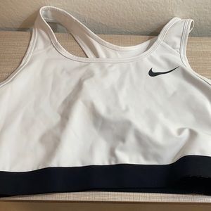 Women’s Nike Sports Bra